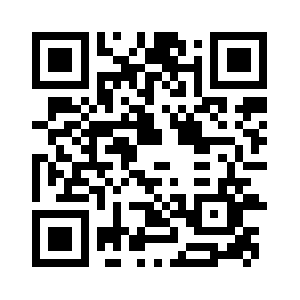 Sami.malauzai.com QR code