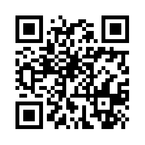 Samiafoundation.com QR code