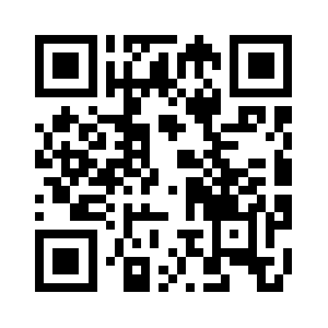 Samiamtoyota.com QR code