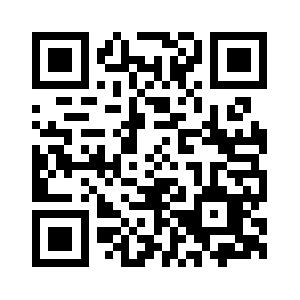 Samiamwellness.com QR code