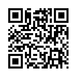 Samiannijawedding.com QR code