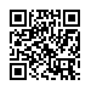 Samibelkeir.com QR code