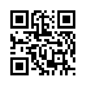 Samichigan.com QR code