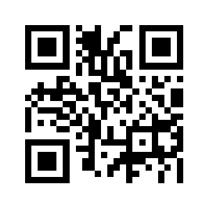 Samicolby.com QR code