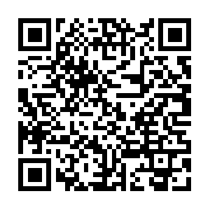 Samidaresamidaresamidaresamidare.mobi QR code