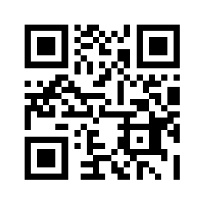 Samifa.biz QR code