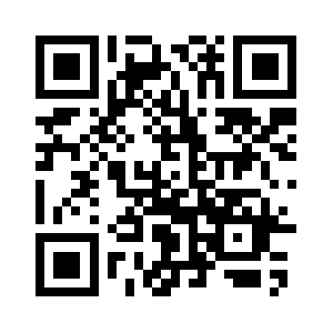 Samikshamalamkar.com QR code