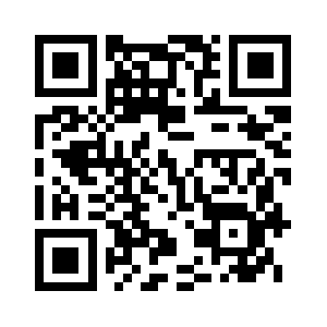 Samirafranke.com QR code