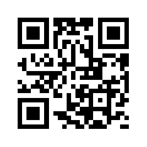 Samiromo.com QR code