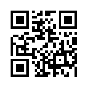 Samisaeed.com QR code