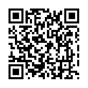 Samisislandmarketcatering.com QR code