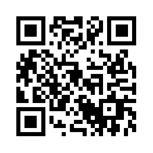 Samisonlinne.com QR code