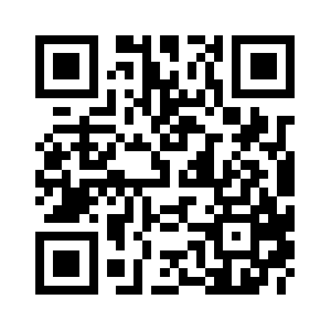 Samispizzakingston.com QR code