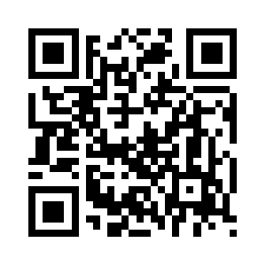 Samitivejchinatown.com QR code