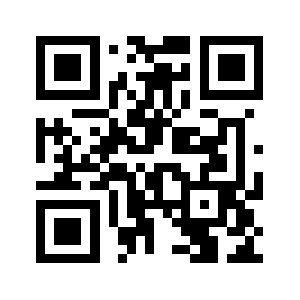 Samitoys.com QR code