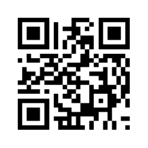 Samitsingh.com QR code