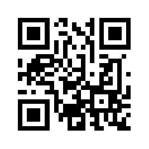 Samitv.com QR code