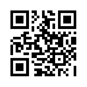 Samiux.net QR code