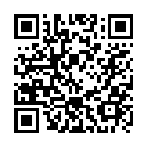 Samjudahtabletennissolutions.com QR code