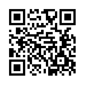 Samjungkorea.net QR code