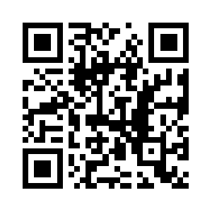 Samkendallsj.com QR code