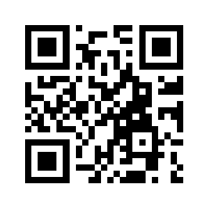 Samkovacs.biz QR code