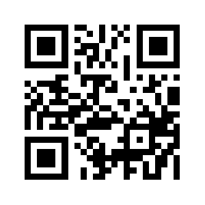 Samkovacs.com QR code