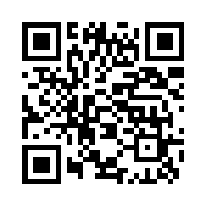 Saml.idp.clogin.att.com QR code