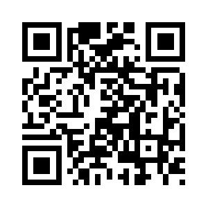 Samlbonner-public.info QR code