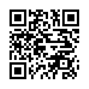 Samlesburyhotel.info QR code