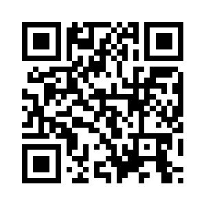 Samlewisfit.com QR code