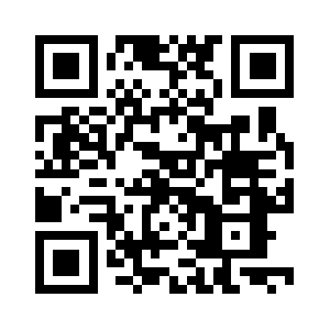 Samlexpower.net QR code