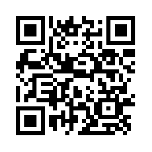 Samlockettradio.com QR code