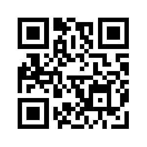 Samluce.com QR code