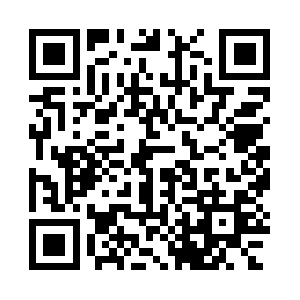 Sammamishcommunitygardens.us QR code