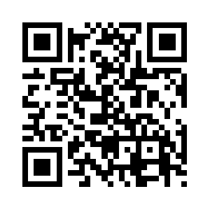 Sammamisheaglesnest.com QR code