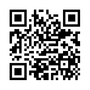 Sammamishscouts.org QR code