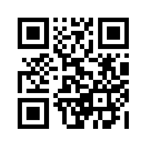 Sammans.org QR code