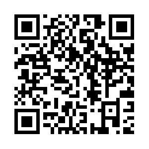 Sammarketingconsultancy.com QR code