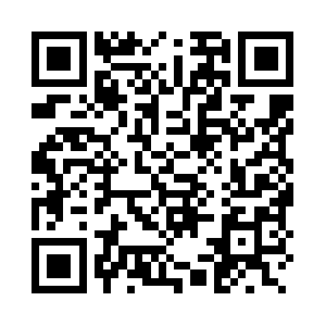 Sammartinsoftwareproducts.com QR code