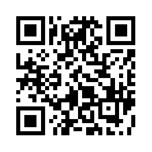 Sammcdadirealestate.ca QR code