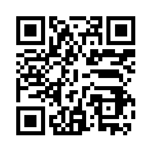 Sammieejaifotografia.com QR code