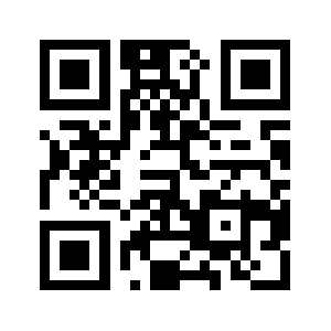 Sammitchs.com QR code