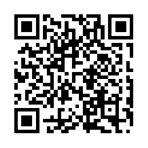 Sammitobironconstructioninc.ca QR code