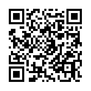 Sammonsfinancialgroup.com QR code