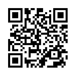 Sammonspreton.com QR code