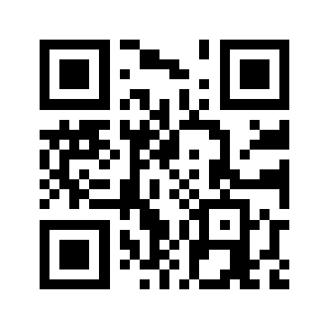 Sammoore.com QR code