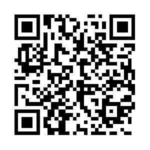 Sammyandthewreckingball.com QR code