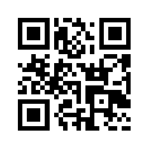 Sammybress.com QR code