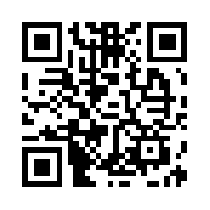 Sammydresspromo.com QR code